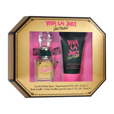 Juicy Couture Viva La Juicy Neon Eau De Parfum - JCPenney