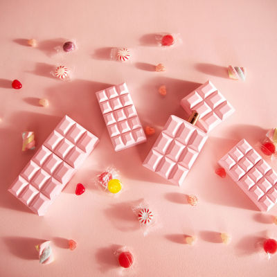 Sabrina Carpenter Sweet Tooth Eau De Parfum