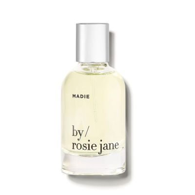 By Rosie Jane Madie Eau De Parfum, 1.7 Oz