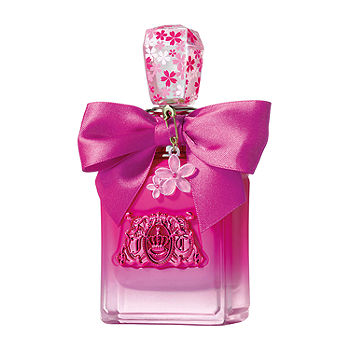 Juicy Couture Viva La Juicy Petals Please Gift-Set