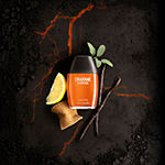 Drakkar Intense Eau De Parfum 2-Pc Gift Set ($83 Value)