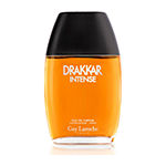 Drakkar Intense Eau De Parfum 2-Pc Gift Set ($83 Value)