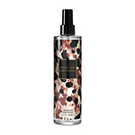 Rachel Zoe Empowered Eau De Parfum 3-Pc Gift Set ($105 Value)