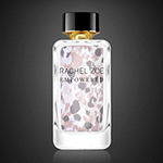 Rachel Zoe Empowered Eau De Parfum 3-Pc Gift Set ($105 Value)