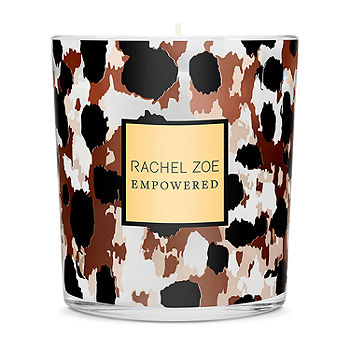 Rachel Zoe Empowered 2023 by Rachel Zoe for Women - 3 Pc Gift Set 3.4oz EDP