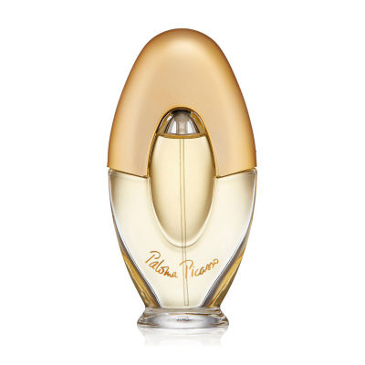 pablo picasso parfum
