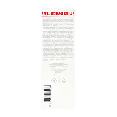 Diesel D Flacon Recharge - Refill Bottle, 5 Oz