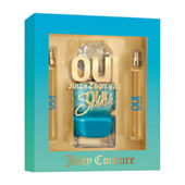 Rebecca Minkoff Eau De Parfum Refillable Travel Spray, 0.47 Oz, Color: Mink  Refill - JCPenney
