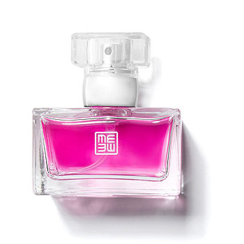 B Fragranced Embellish Perfume, 1.7 oz