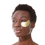 Skin Gym Gold Foil Eye Mask Single