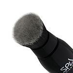 Spa Sciences Echo Replacement Brush Head