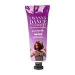 Urban Hydration I Wanna Dance With Somebody Film Exclusive Beauty Collection - The Glow Hand Set ($49.99 Value)