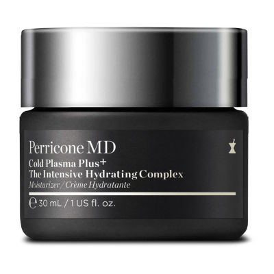 Perricone Md Cold Plasma+ The Intensive Hydrating Complex
