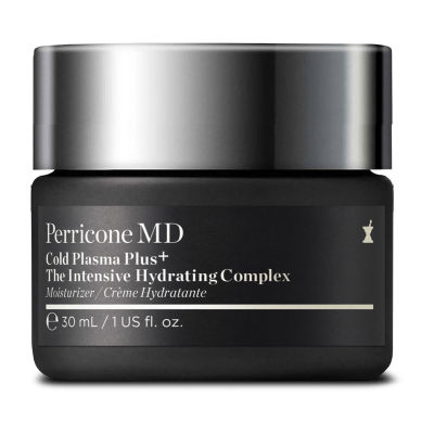 Perricone MD Cold Plasma Plus+ The Intensive Hydrating Complex