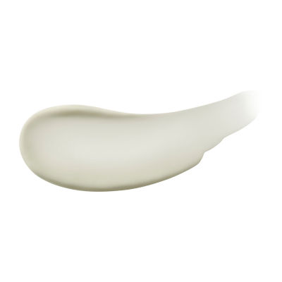 Perricone MD Cold Plasma Plus+ Advanced Serum Concentrate 1oz