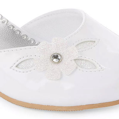 JCPenney Bridal Shoes