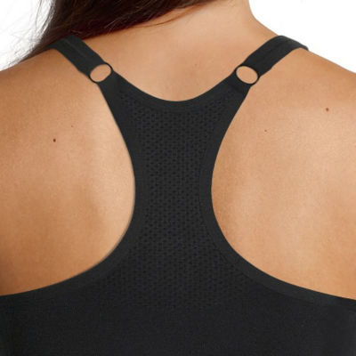 Xersion High Support Racerback Sports Bra - JCPenney