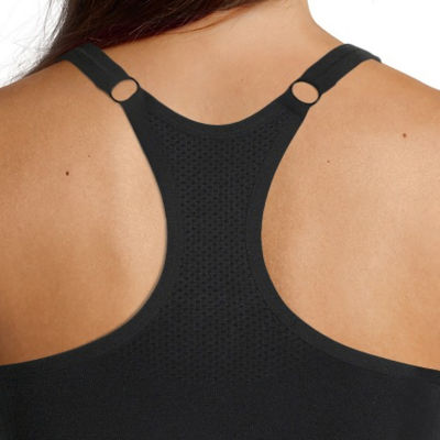 Xersion Medium Support Racerback Sports Bra