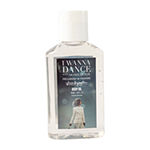 Urban Hydration I Wanna Dance With Somebody Film Exclusive Beauty Collection -The Glisten Body Set ($59.99 Value)