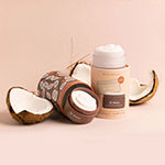 NCLA Beauty Coconut Vanilla Body Gift Set ($48 Value)