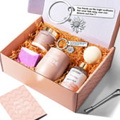 Mother's Day Gifts For Best Friend, Long Distance, 59% OFF