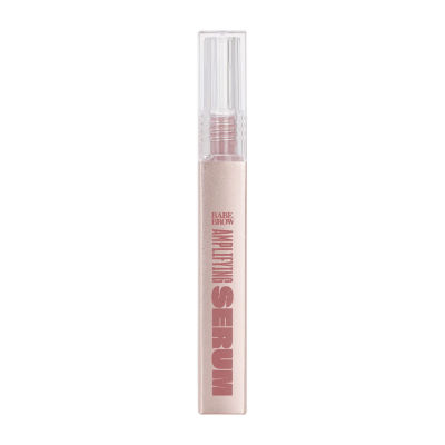 Babe Original Babe Brow Amplifying Brow Serum