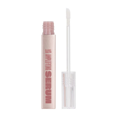 Babe Original Babe Brow Amplifying Brow Serum