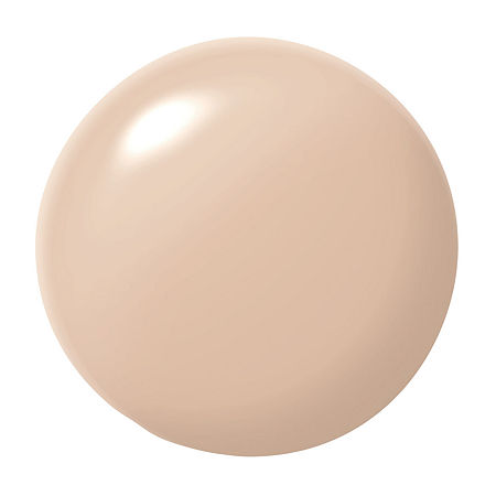 Mineral Fusion Liquid Concealer, One Size, Beige