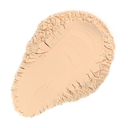 Mineral Fusion Loose Setting Powder, One Size, Beige