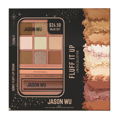 Jason Wu Beauty Holiday Limited Edition