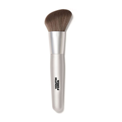 Youthforia Blush Brush JCPenney