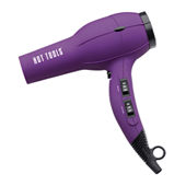Hot Tools Tourmaline Hair Dryer JCPenney