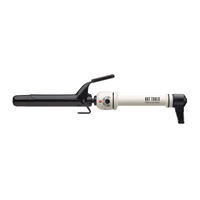 Hot Tools® Nano Ceramic 1" Curling Iron"