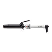 Jcpenney curling wand best sale