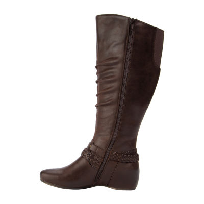 sore heels and diabetes