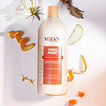 Mizani Press Agent Shampoo - 33.8 oz.