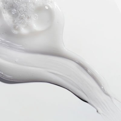 Mizani Press Agent Shampoo 33.8 oz.