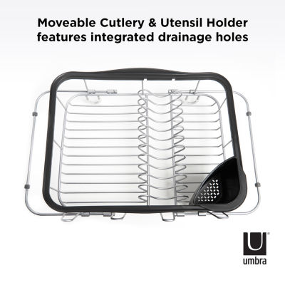 Umbra Dish Rack