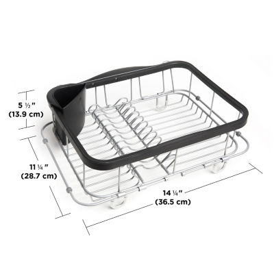 Umbra Dish Rack