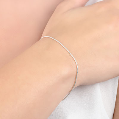 DP1124202207043206M?resmode=