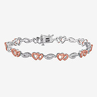 Bracelets Shop All Products for Shops - JCPenney