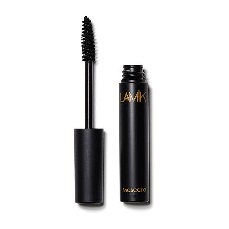 Lamik Beauty Show Out Mascara In Black