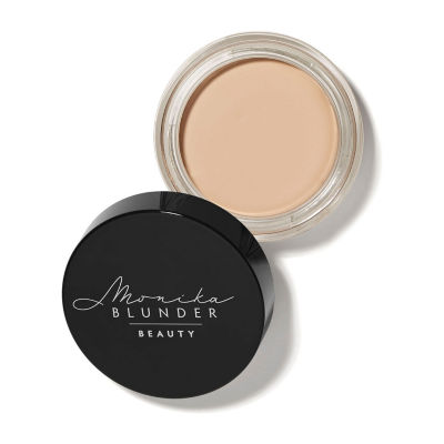 Monika Blunder Cover JCPenney