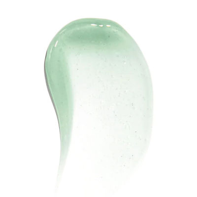 exa beauty Splash Zone Oil Free Hydrating Primer