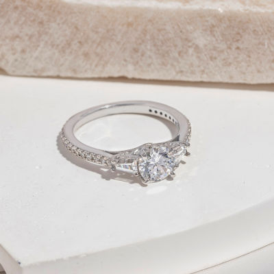 Diamonart rings deals