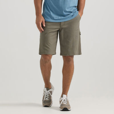 Jcpenney cheap lee shorts