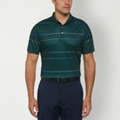 Pga shirts at on sale jcpenney