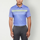 Pga shirts sales at jcpenney