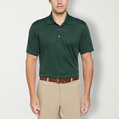 Pga shirts at on sale jcpenney