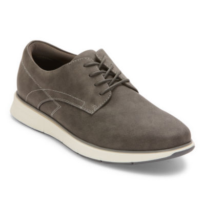 St. John's Bay Mens Canton Oxford Shoes